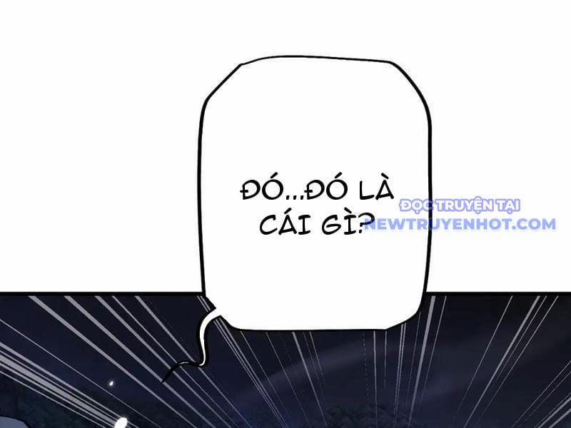 Chuyển Sinh Thành Goblin 40 trang 50