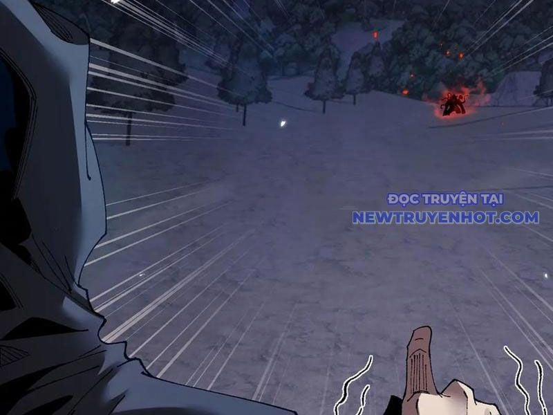 Chuyển Sinh Thành Goblin 40 trang 51