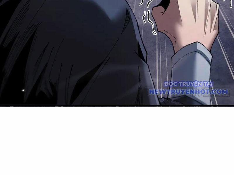 Chuyển Sinh Thành Goblin 40 trang 52