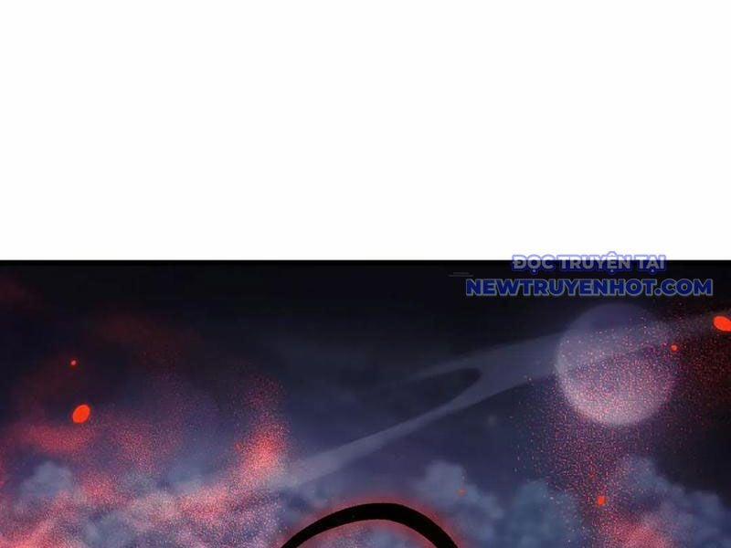 Chuyển Sinh Thành Goblin 40 trang 53