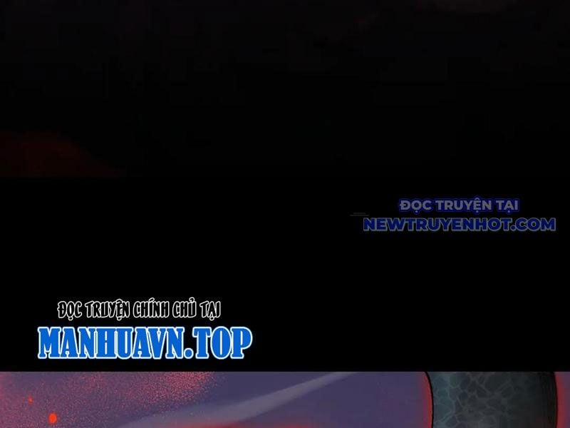 Chuyển Sinh Thành Goblin 40 trang 56