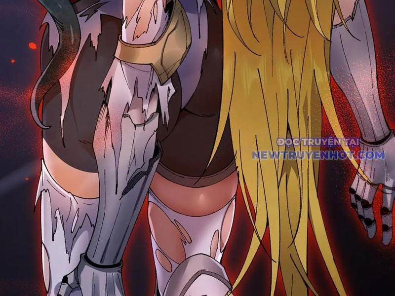 Chuyển Sinh Thành Goblin 40 trang 58