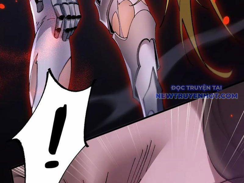 Chuyển Sinh Thành Goblin 40 trang 59