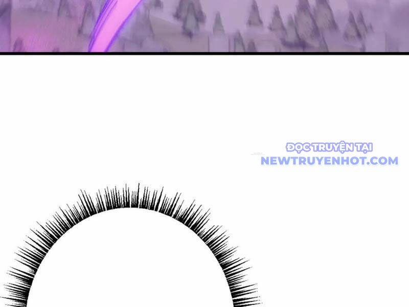 Chuyển Sinh Thành Goblin 40 trang 6