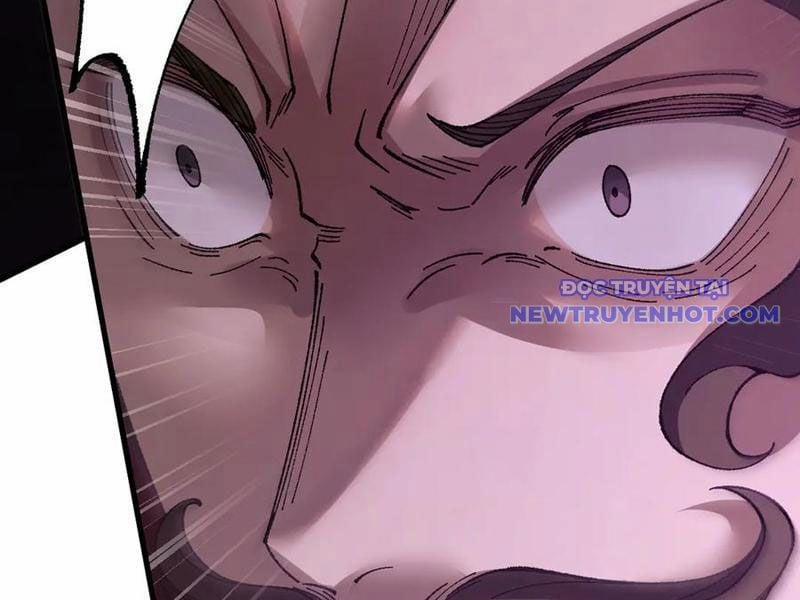 Chuyển Sinh Thành Goblin 40 trang 60