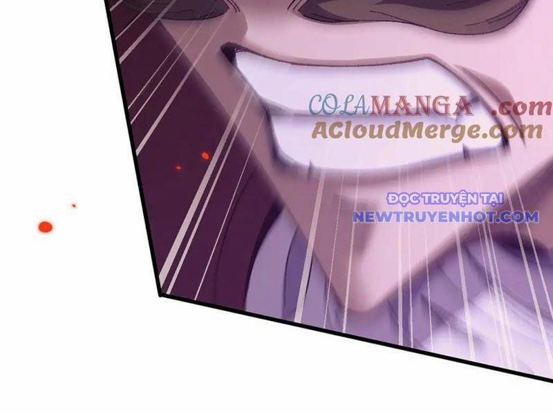 Chuyển Sinh Thành Goblin 40 trang 61