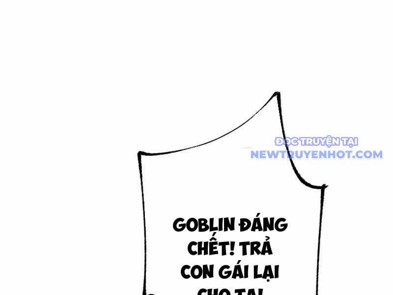 Chuyển Sinh Thành Goblin 40 trang 62