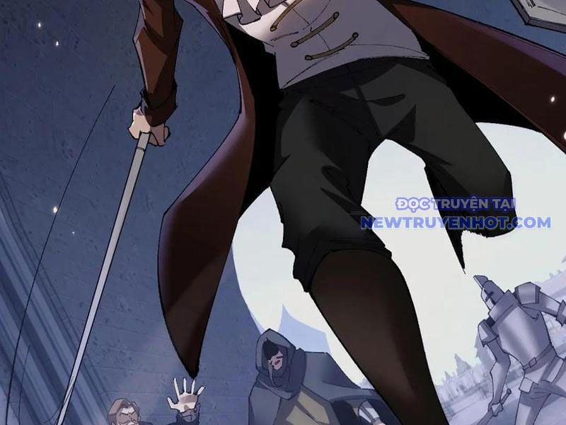 Chuyển Sinh Thành Goblin 40 trang 64