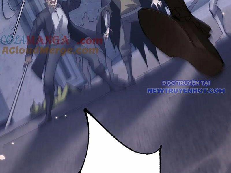 Chuyển Sinh Thành Goblin 40 trang 65