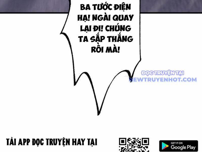 Chuyển Sinh Thành Goblin 40 trang 66