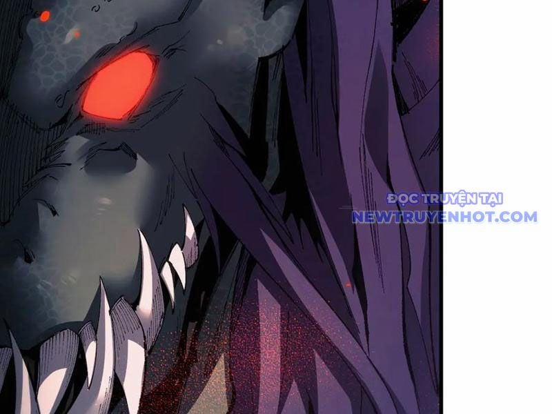 Chuyển Sinh Thành Goblin 40 trang 68