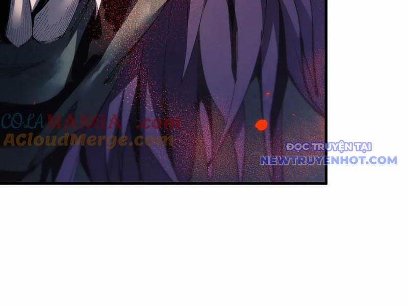 Chuyển Sinh Thành Goblin 40 trang 69