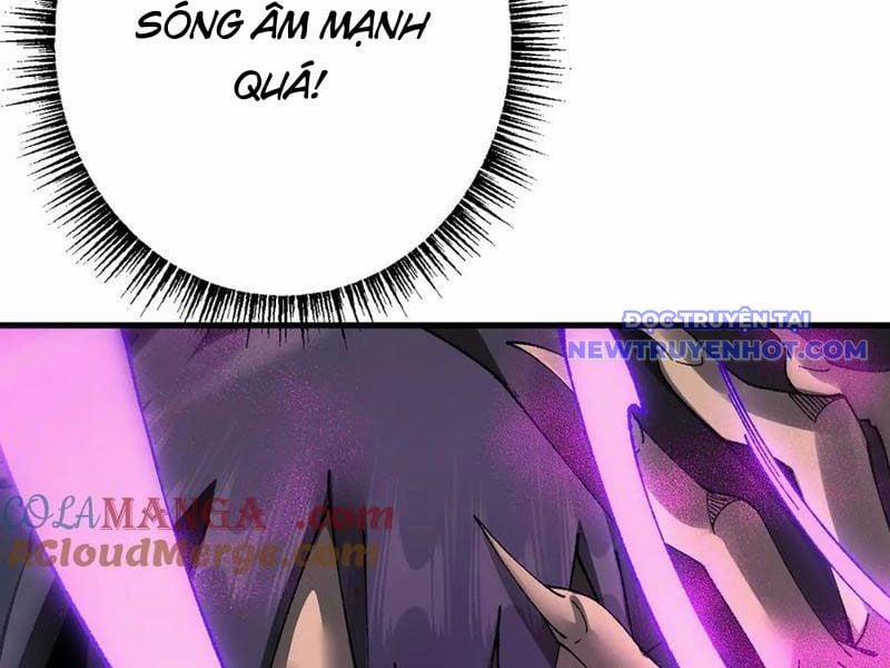 Chuyển Sinh Thành Goblin 40 trang 7