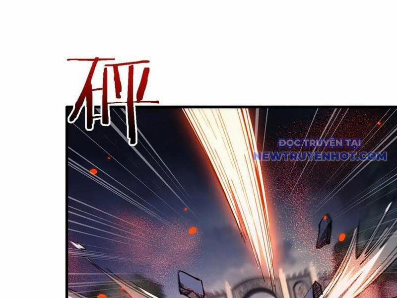 Chuyển Sinh Thành Goblin 40 trang 70