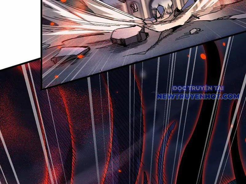 Chuyển Sinh Thành Goblin 40 trang 71