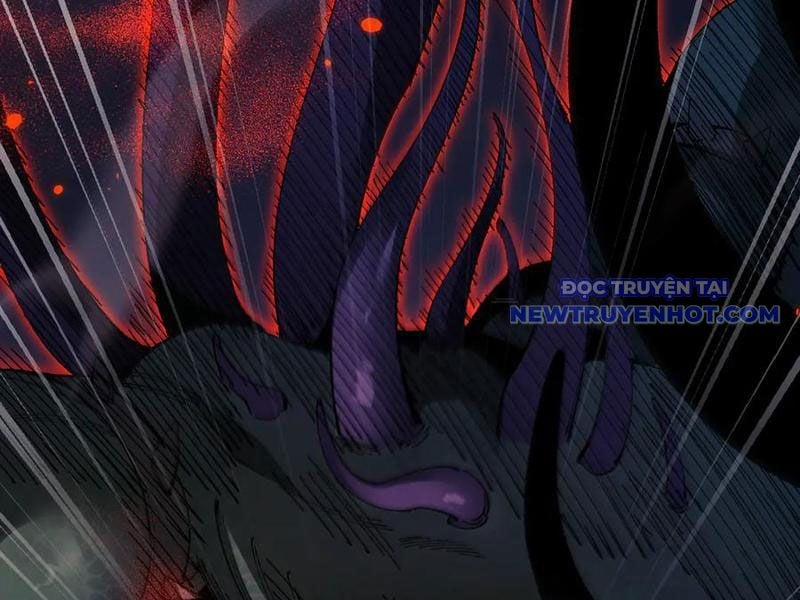 Chuyển Sinh Thành Goblin 40 trang 72