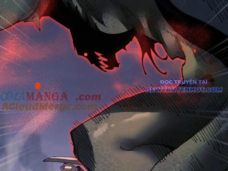 Chuyển Sinh Thành Goblin 40 trang 73