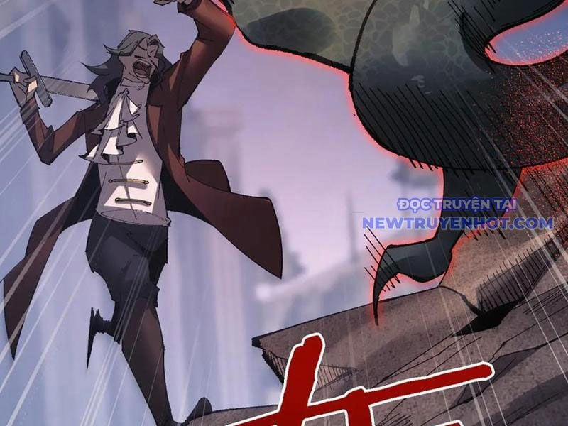 Chuyển Sinh Thành Goblin 40 trang 74