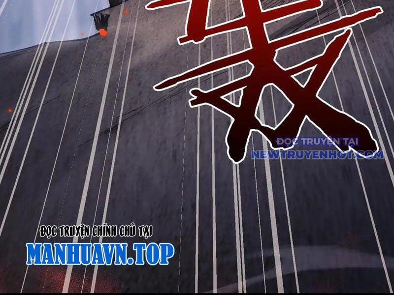 Chuyển Sinh Thành Goblin 40 trang 75