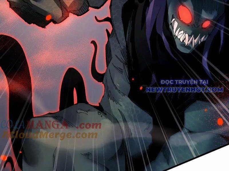 Chuyển Sinh Thành Goblin 40 trang 77