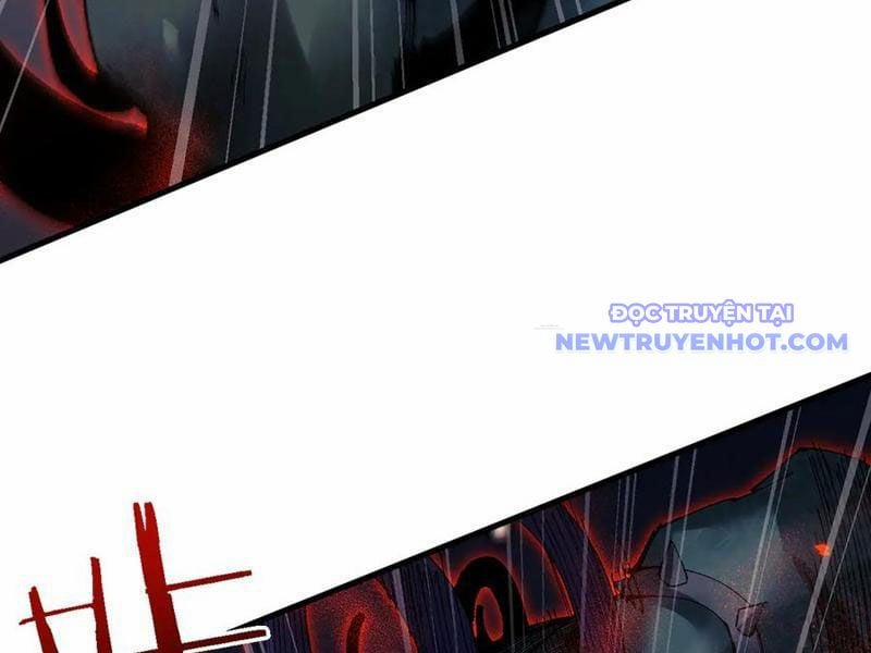 Chuyển Sinh Thành Goblin 40 trang 78