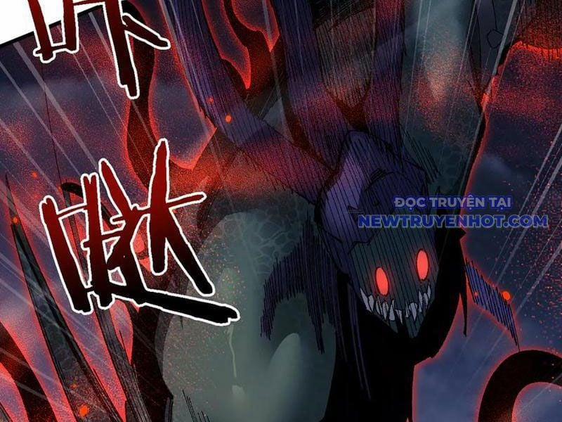 Chuyển Sinh Thành Goblin 40 trang 79