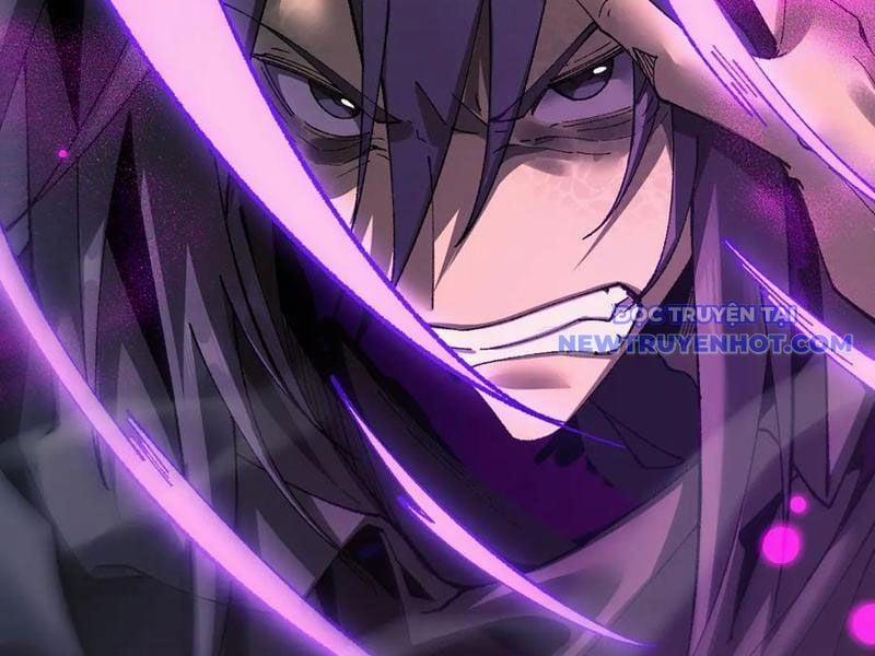 Chuyển Sinh Thành Goblin 40 trang 8