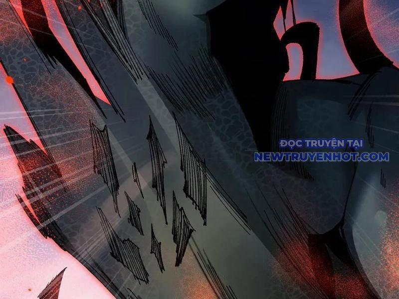 Chuyển Sinh Thành Goblin 40 trang 80