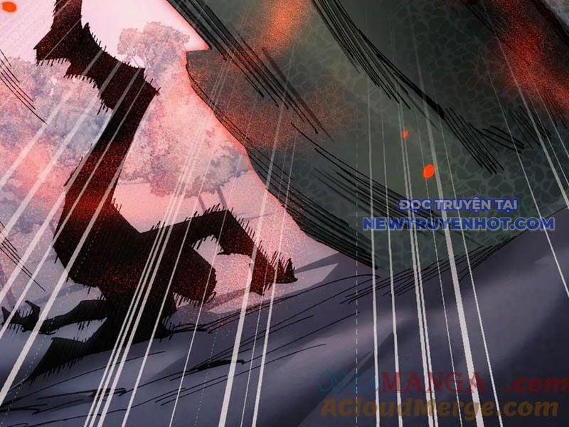 Chuyển Sinh Thành Goblin 40 trang 81