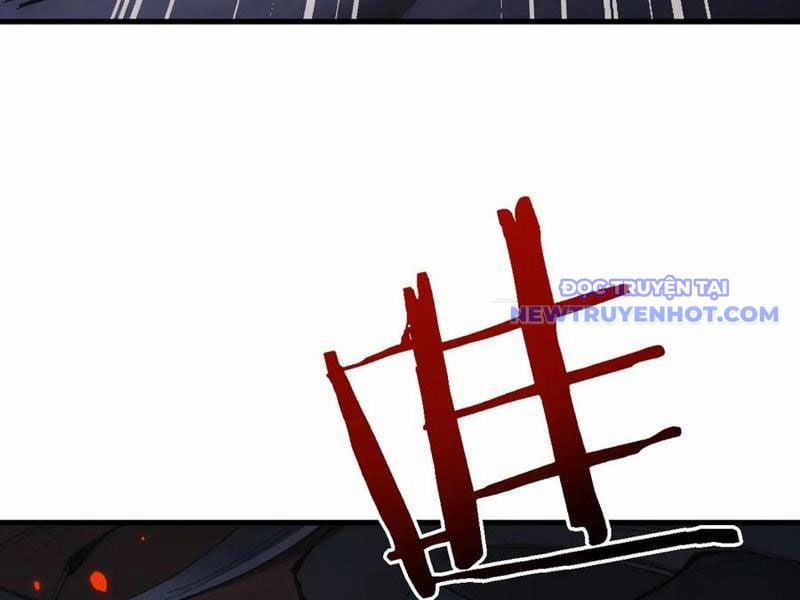 Chuyển Sinh Thành Goblin 40 trang 82