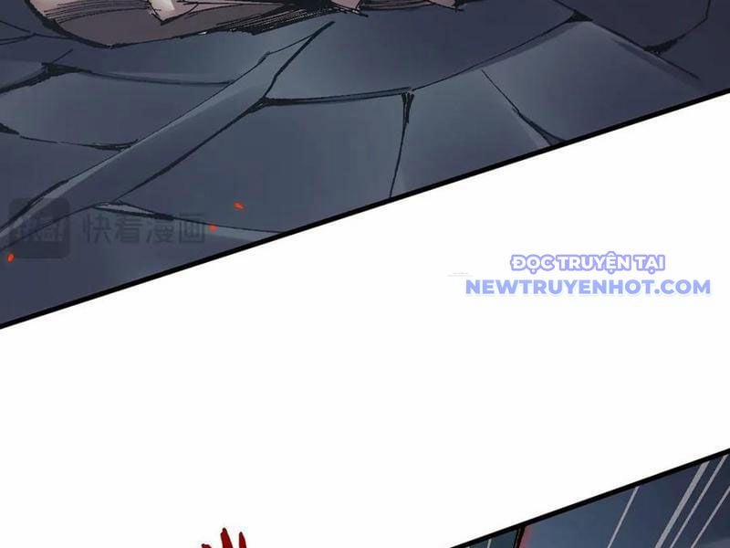 Chuyển Sinh Thành Goblin 40 trang 84