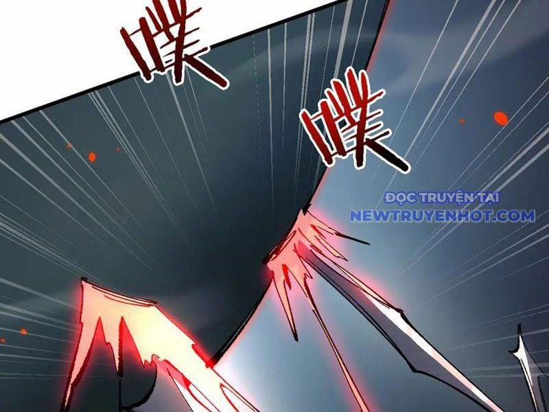 Chuyển Sinh Thành Goblin 40 trang 85