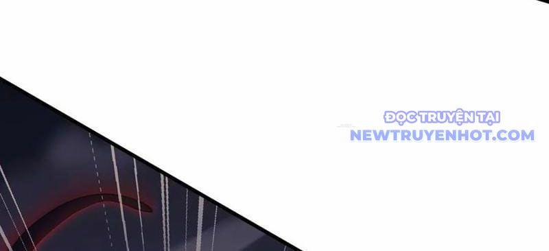 Chuyển Sinh Thành Goblin 40 trang 87