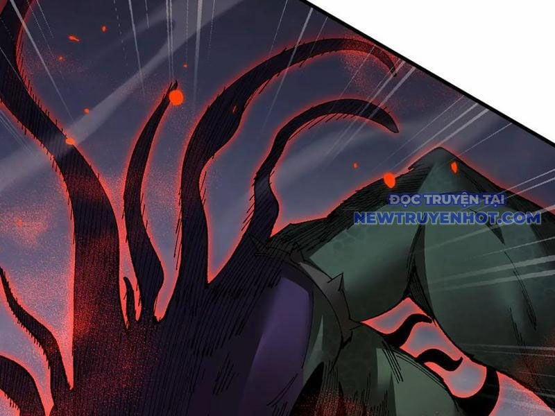 Chuyển Sinh Thành Goblin 40 trang 88