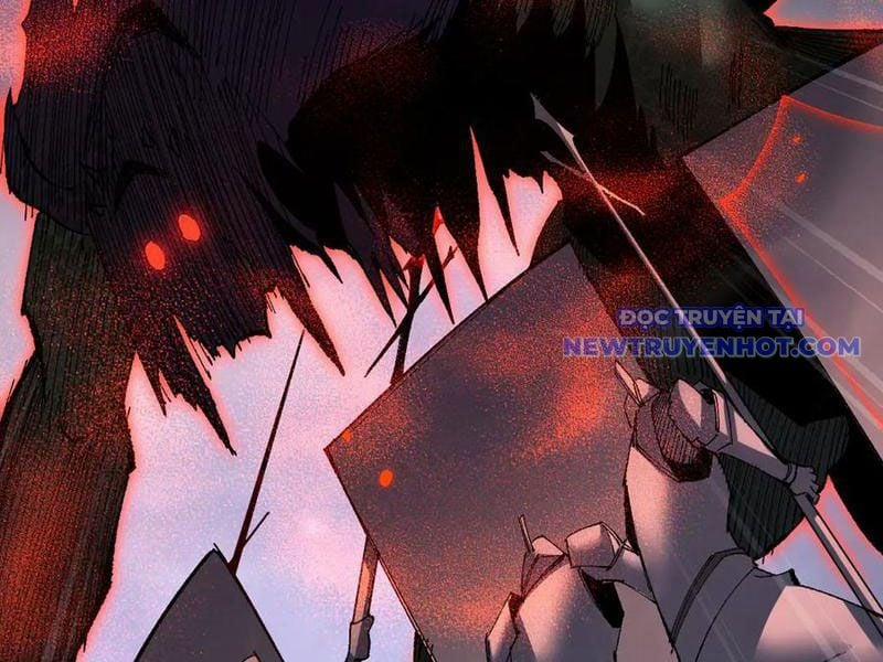 Chuyển Sinh Thành Goblin 40 trang 89