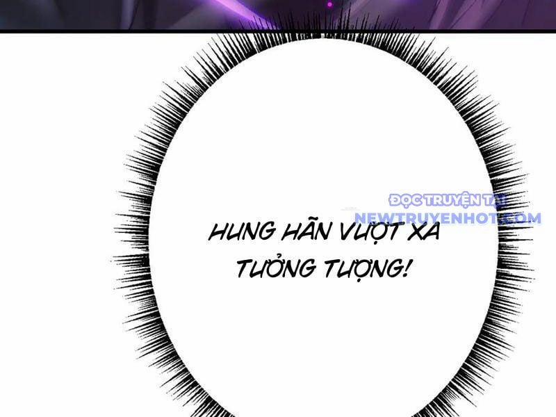 Chuyển Sinh Thành Goblin 40 trang 9