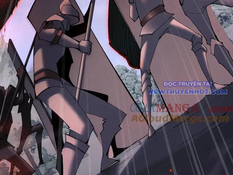 Chuyển Sinh Thành Goblin 40 trang 90