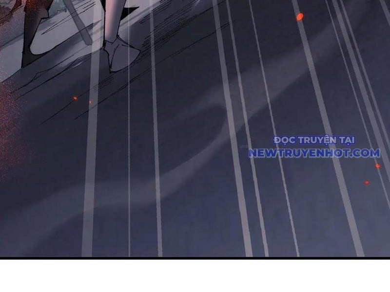 Chuyển Sinh Thành Goblin 40 trang 91