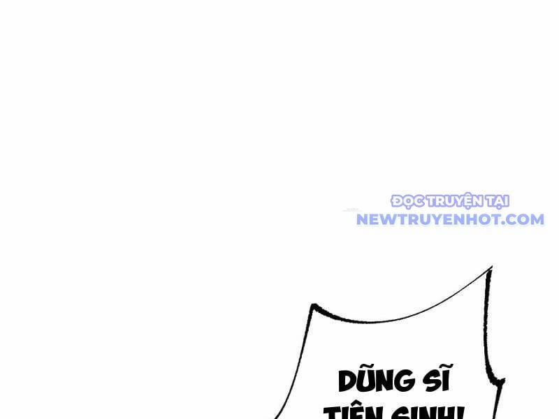 Chuyển Sinh Thành Goblin 40 trang 92