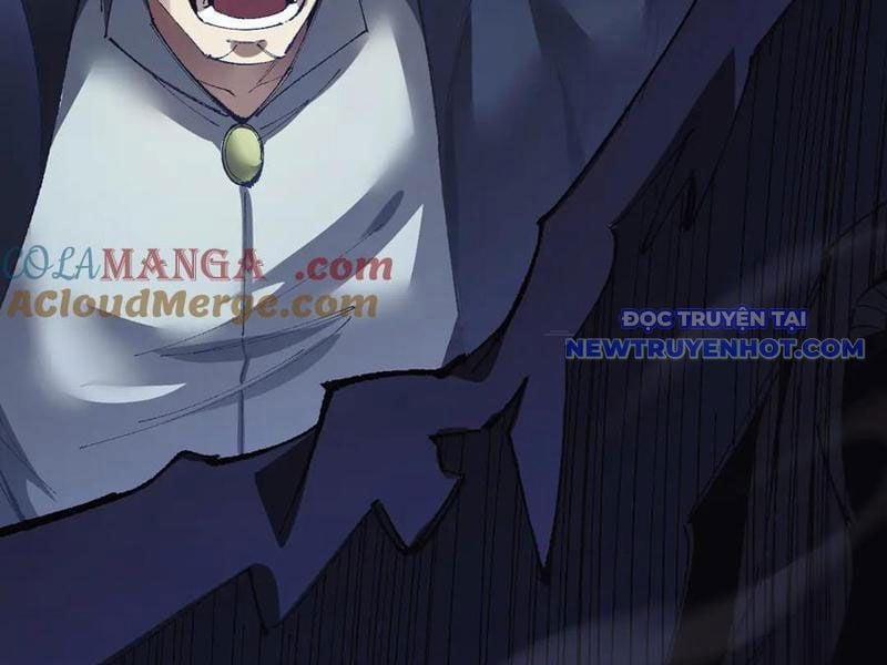 Chuyển Sinh Thành Goblin 40 trang 94