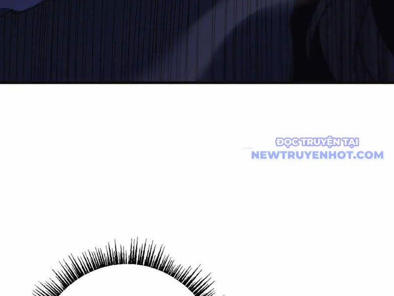 Chuyển Sinh Thành Goblin 40 trang 95