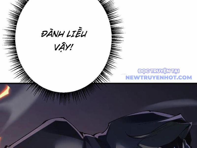 Chuyển Sinh Thành Goblin 40 trang 96