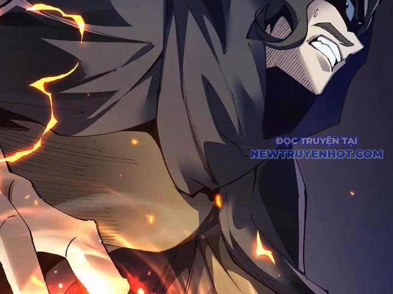 Chuyển Sinh Thành Goblin 40 trang 97