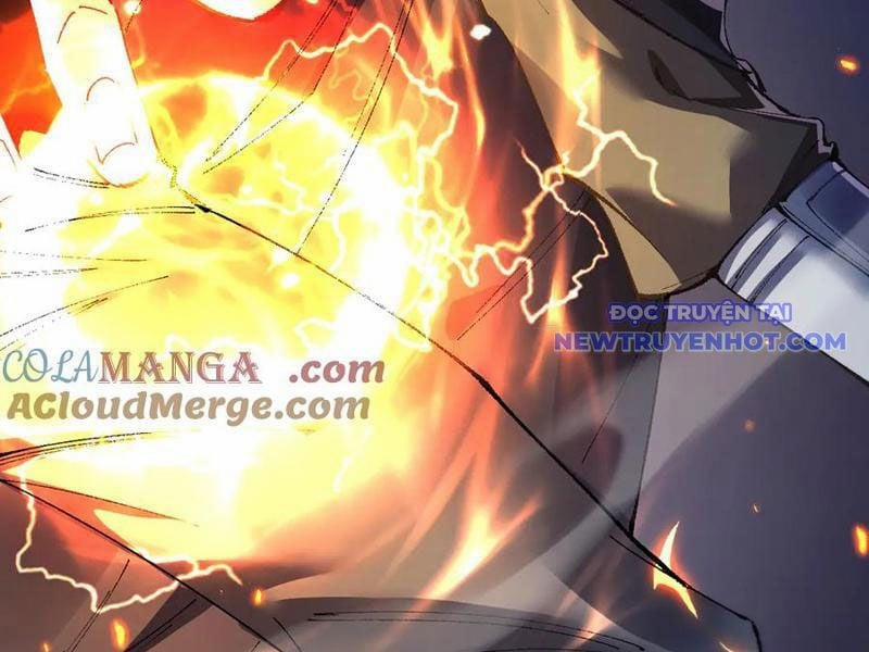 Chuyển Sinh Thành Goblin 40 trang 98