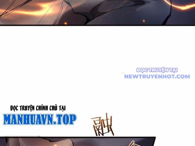 Chuyển Sinh Thành Goblin 40 trang 99