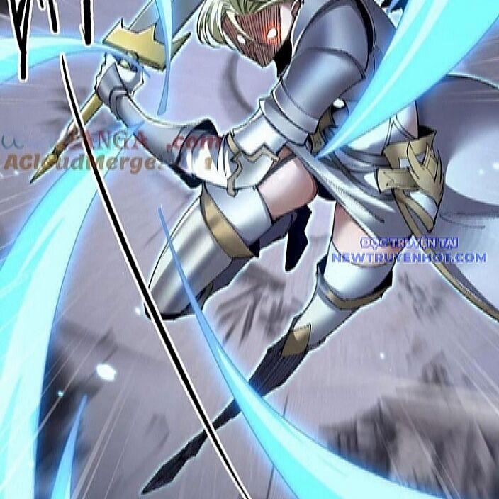 Chuyển Sinh Thành Goblin 42 trang 100