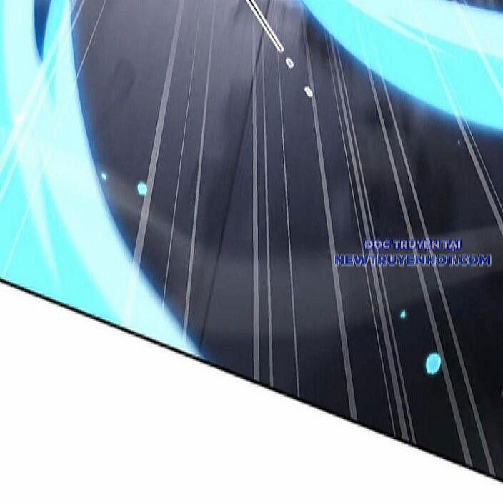 Chuyển Sinh Thành Goblin 42 trang 101