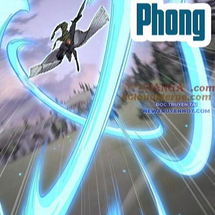 Chuyển Sinh Thành Goblin 42 trang 103