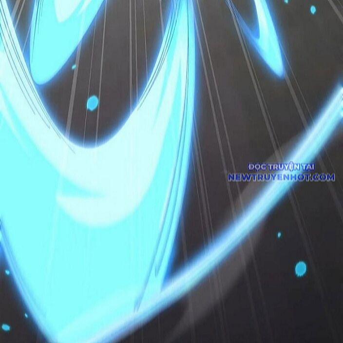 Chuyển Sinh Thành Goblin 42 trang 104