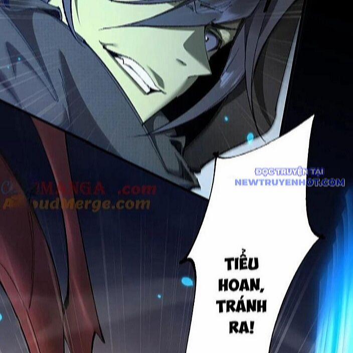 Chuyển Sinh Thành Goblin 42 trang 106